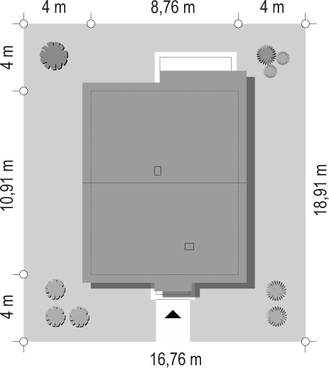 Zosia 4 - miniatura 7