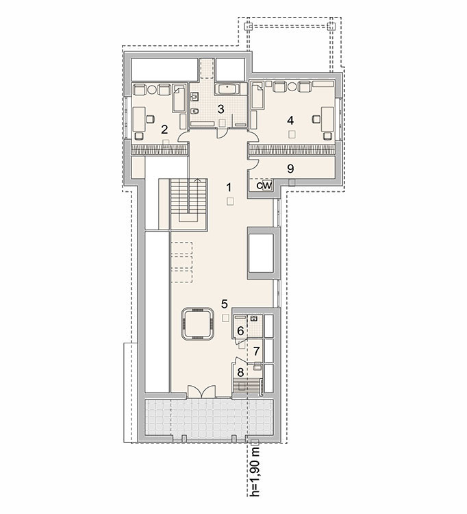 LK&1161 - miniatura 9