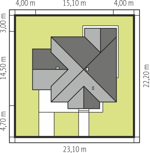 Apollo G1 - miniatura 7