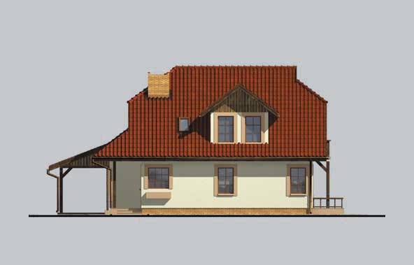 WB-3455 - miniatura 7