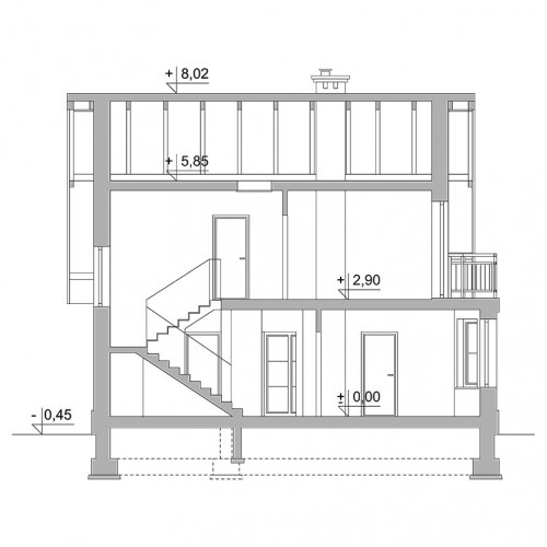 LK&516 - miniatura 7