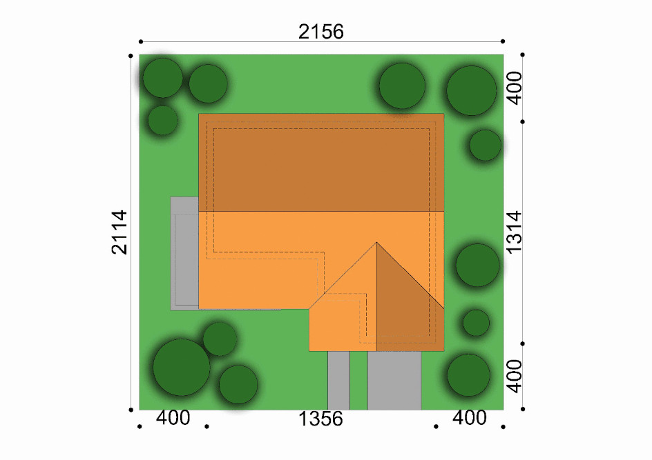 D106A - miniatura 10