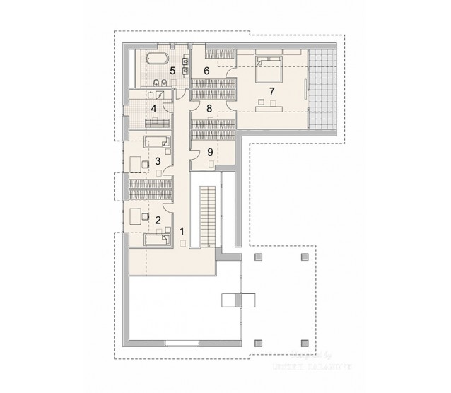 LK&1172 - miniatura 6