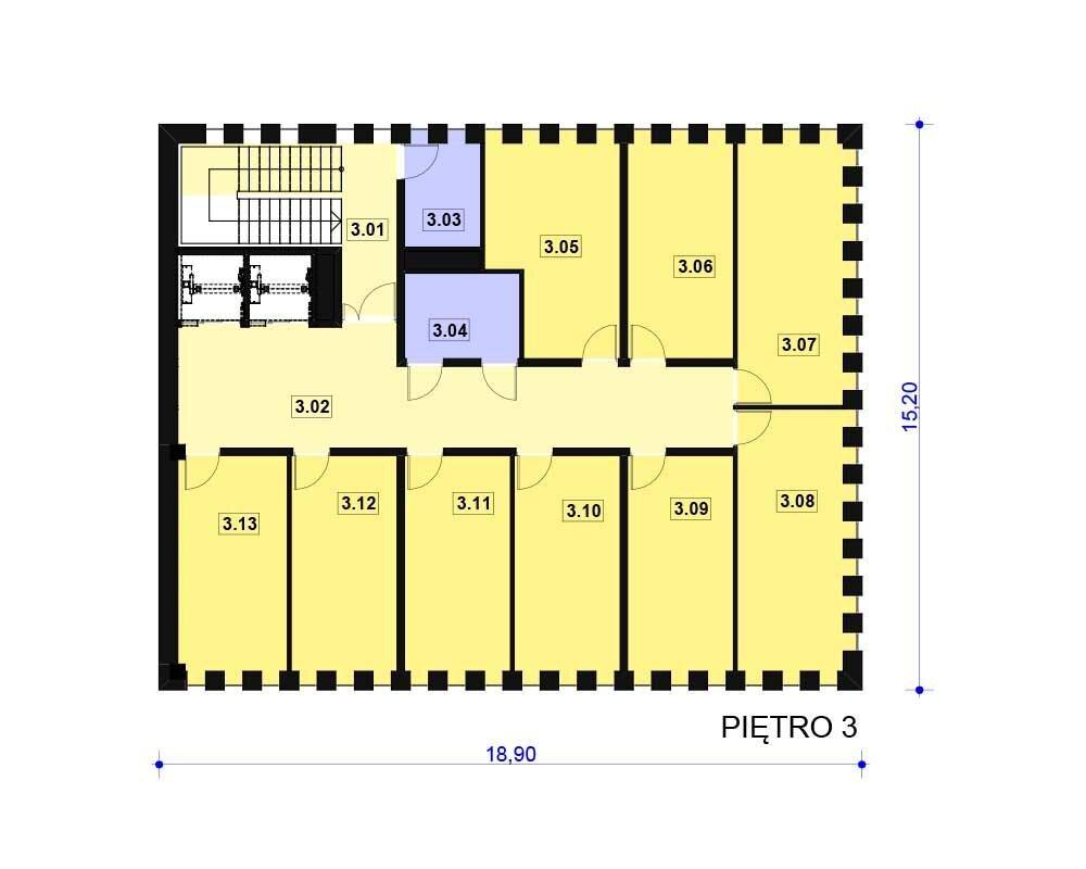 PS-BL-290-40 - miniatura 7