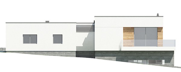 Divitis I G2 (Odbicie lustrzane) - miniatura 4