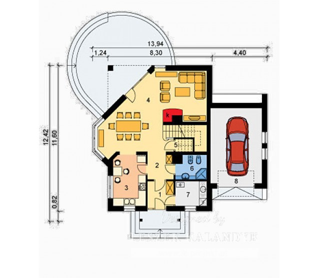 LK&503 - miniatura 4