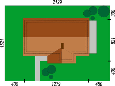 D187A - Szymon A - miniatura 10