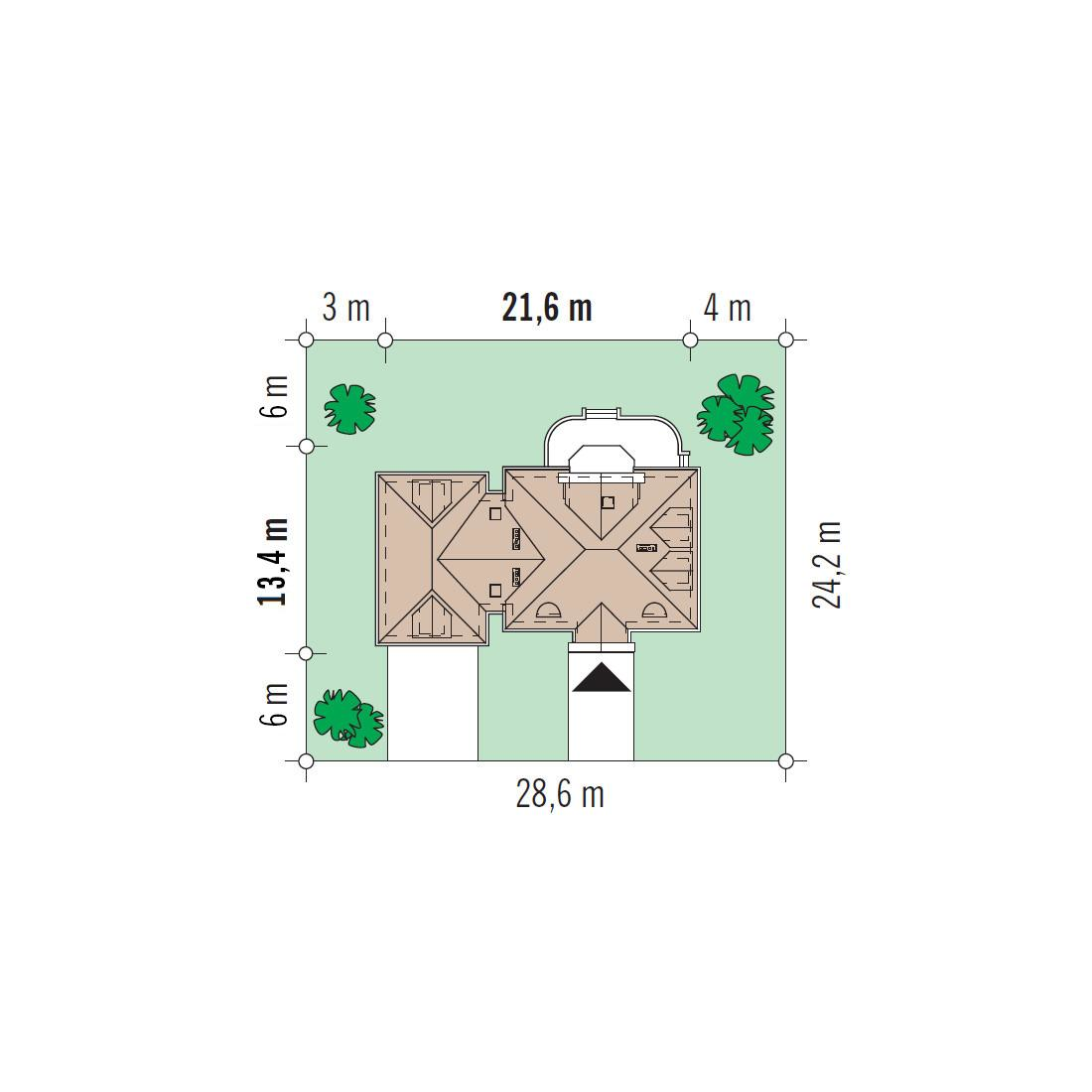 Marianna II - miniatura 4