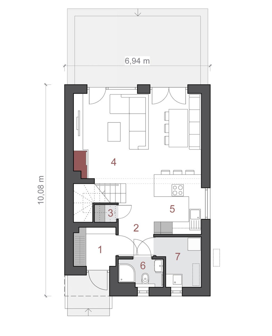 N27-BG - miniatura 8