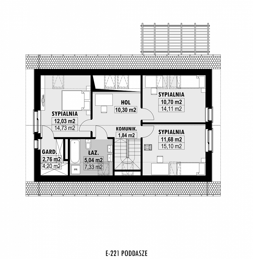 E-221 - miniatura 8