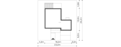 Grenoble DCP353 - miniatura 10