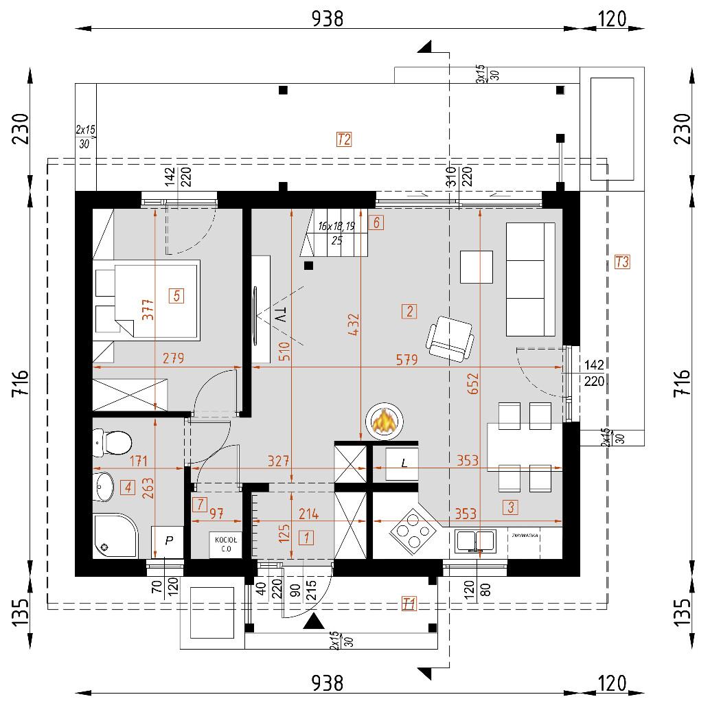 D338 - miniatura 7