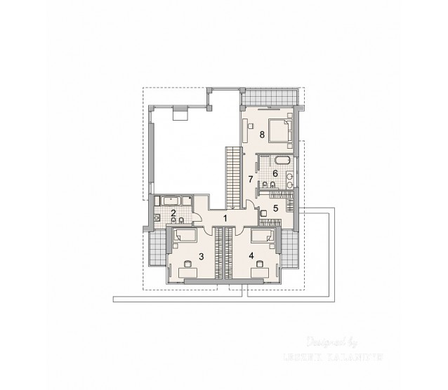 LK&1256 - miniatura 10