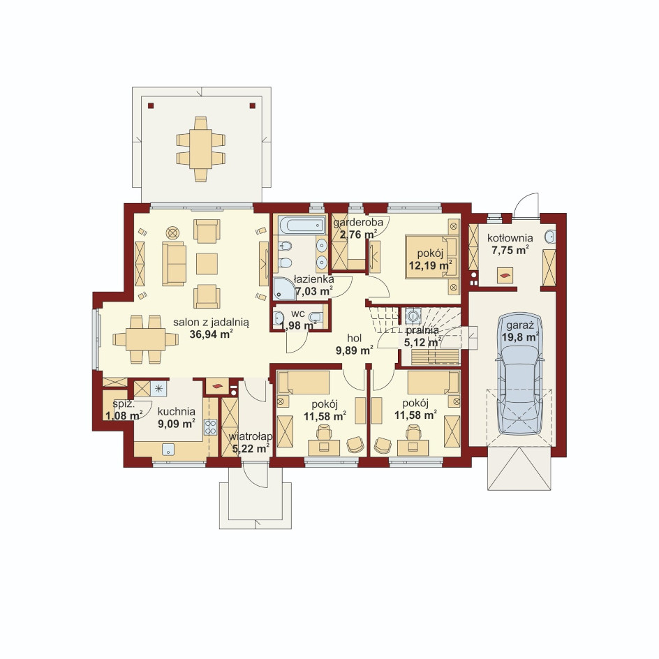 Betina PS - miniatura 9