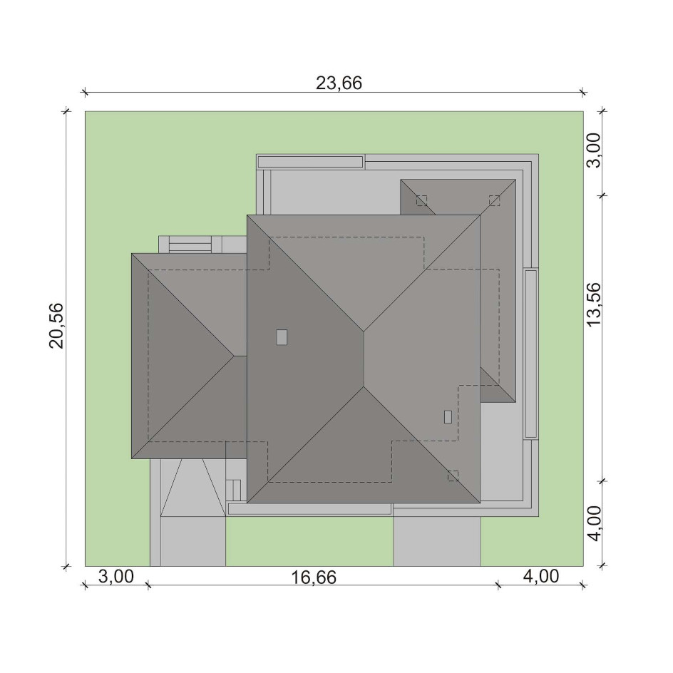 Telmun (Odbicie lustrzane) - miniatura 10