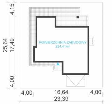 uA271 - miniatura 7