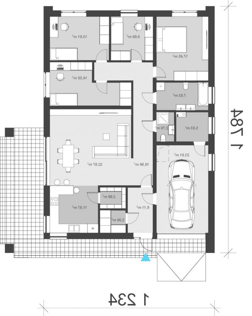 uA295 (odbicie lustrzane) - miniatura 6