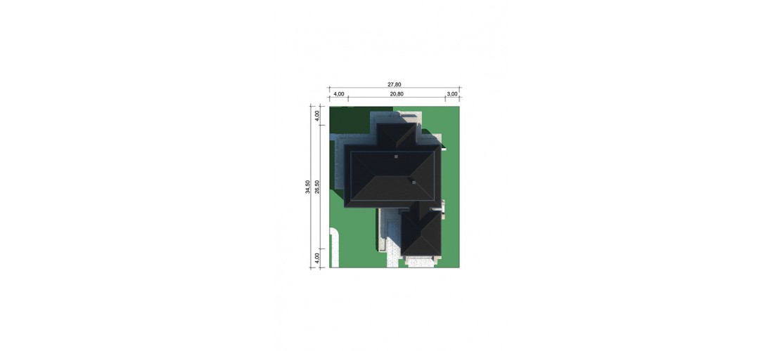LK&1353 - miniatura 11
