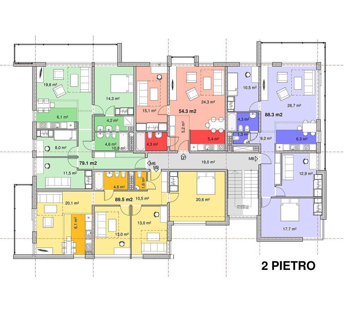 PS-DEVELO-B2 - miniatura 7