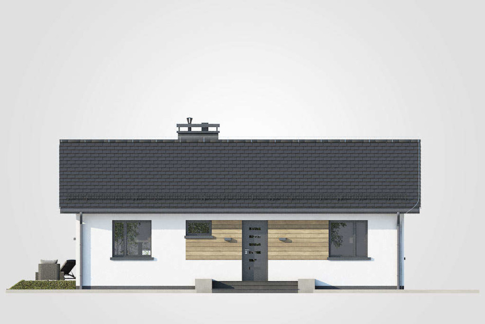 WEKTOR XIV - miniatura 4