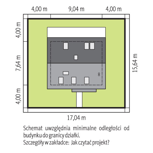 Mini 17 ENERGO (odbicie lustrzane) - miniatura 7