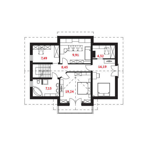 ARUBA - miniatura 9