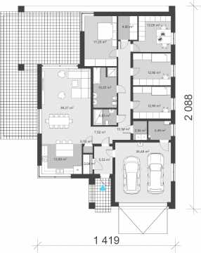 uA46v3 - miniatura 8