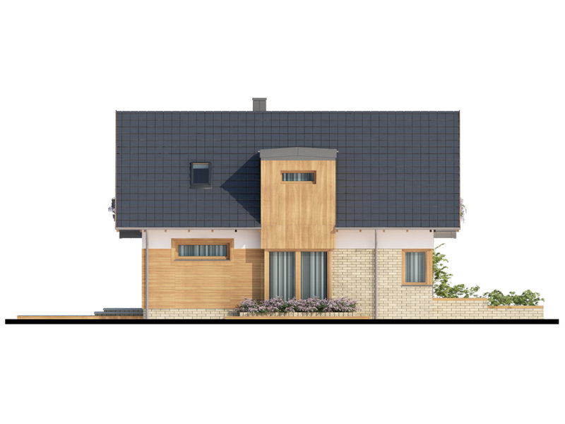 Archimedes 2 - miniatura 2