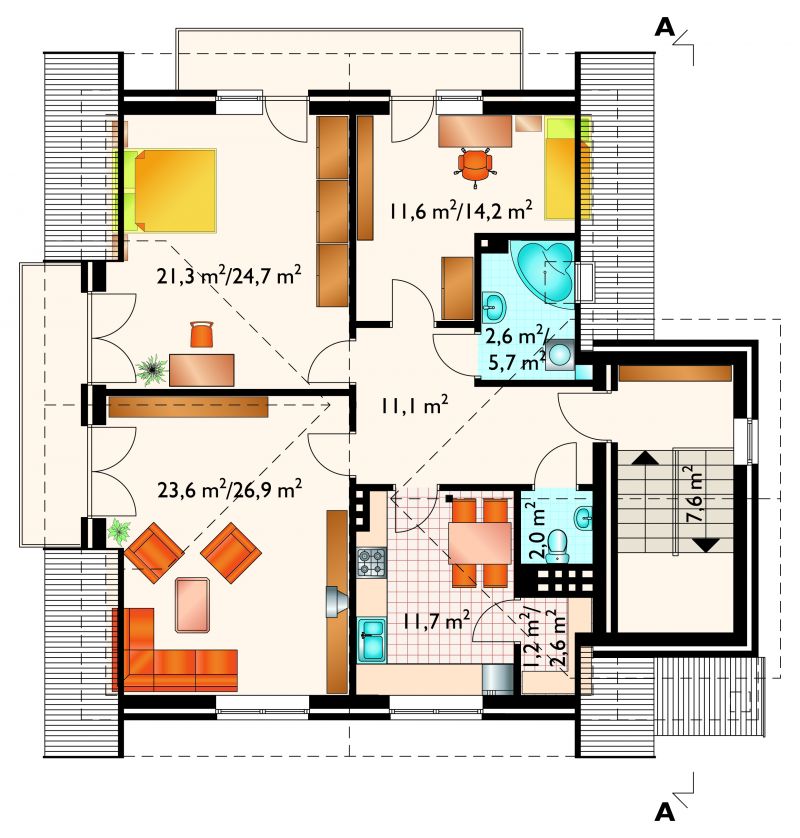 Irena - miniatura 5