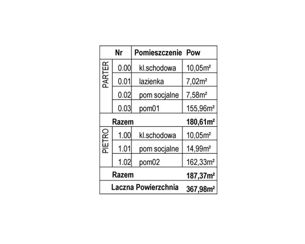 PS-SB-225-20 - miniatura 11