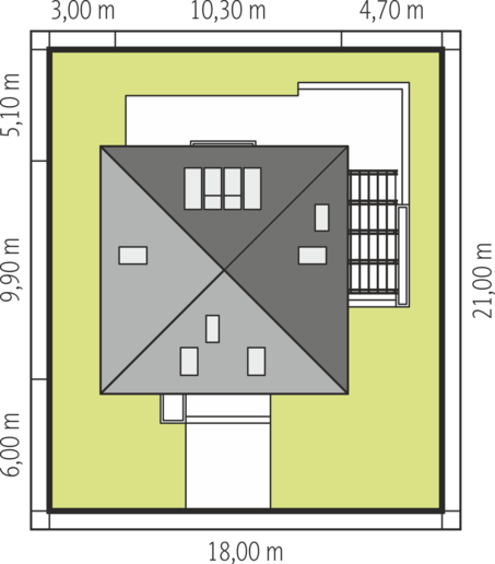 Niki (wersja B) ENERGO - miniatura 8