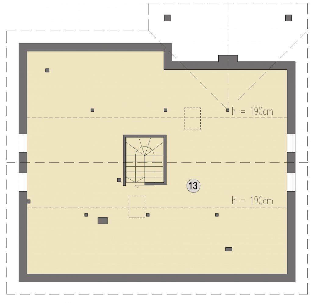 Sarti C (odbicie lustrzane) - miniatura 9