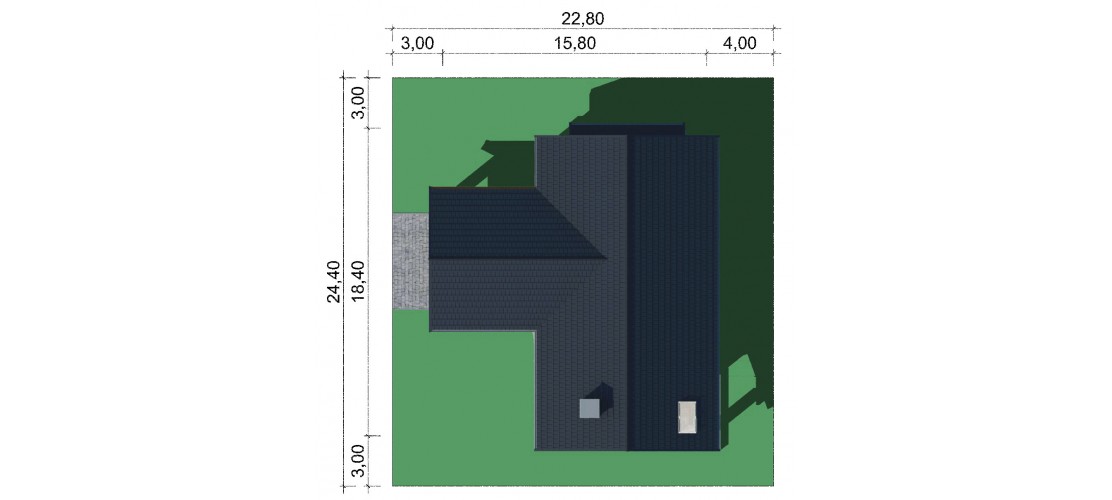 LK&1036 - miniatura 6