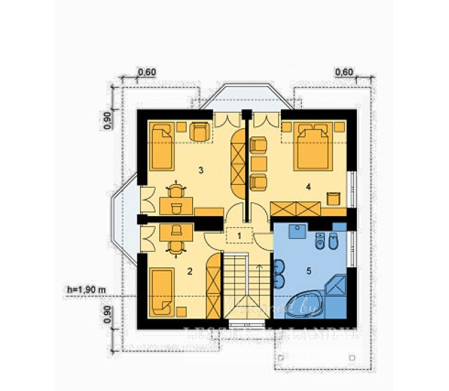 LK&508 - miniatura 5