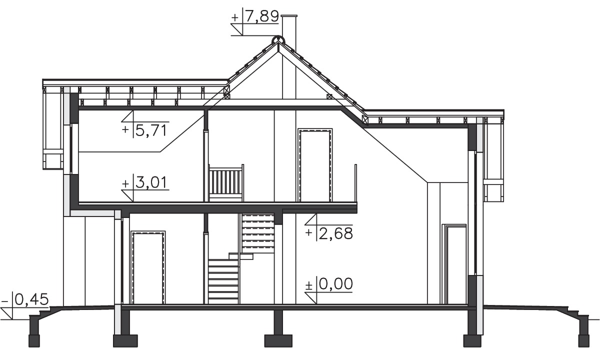 Jena II DCP219a - miniatura 3