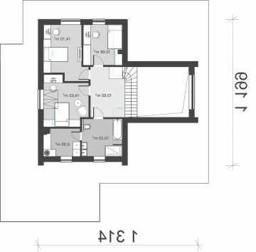 uA271 (odbicie lustrzane) - miniatura 7