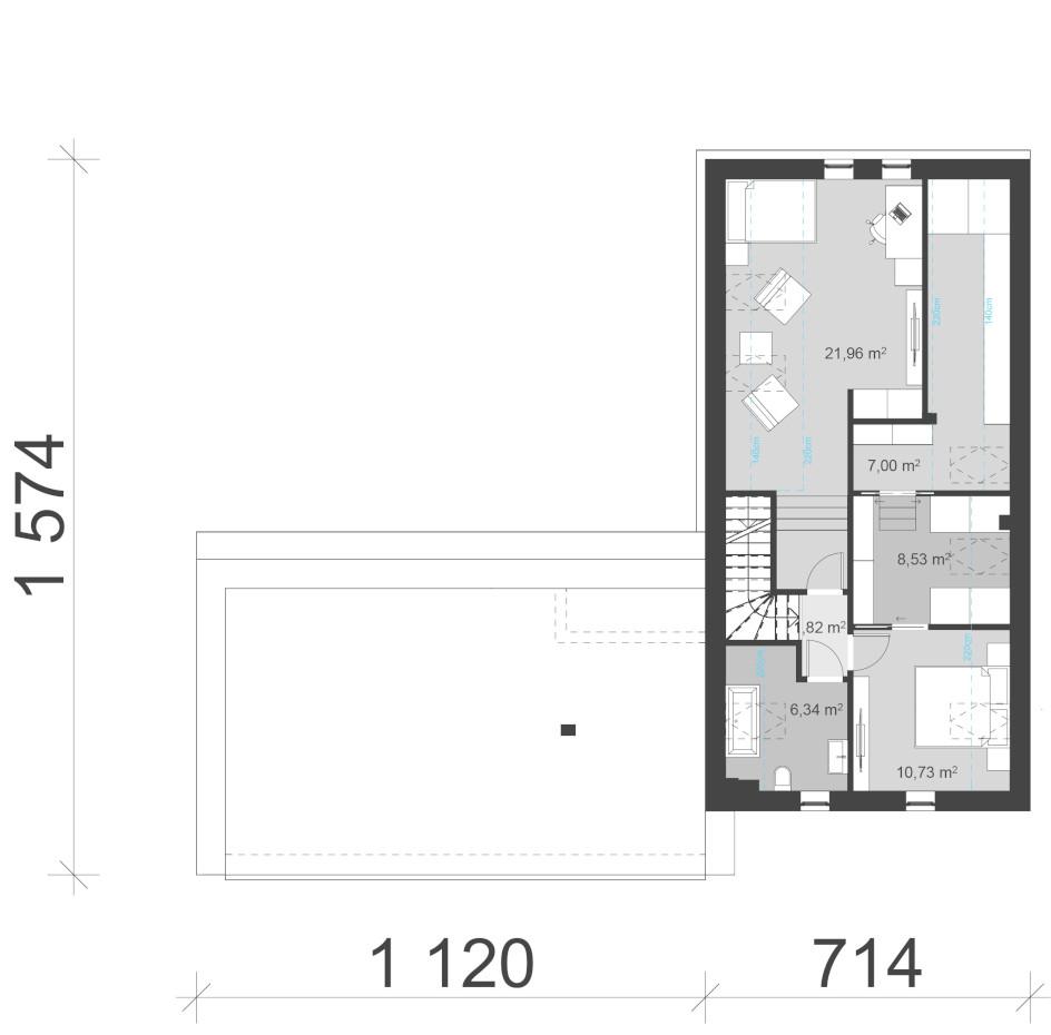 uA199 - miniatura 6