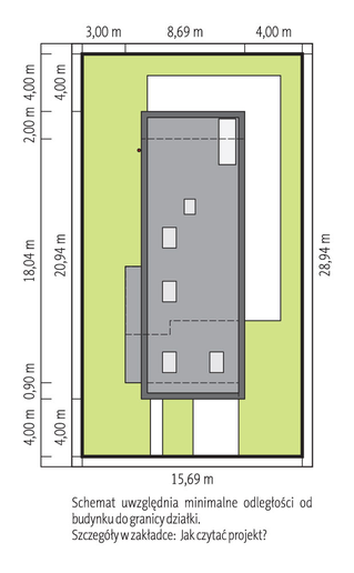 EX 17 W2 ENERGO PLUS (odbicie lustrzane) - miniatura 8