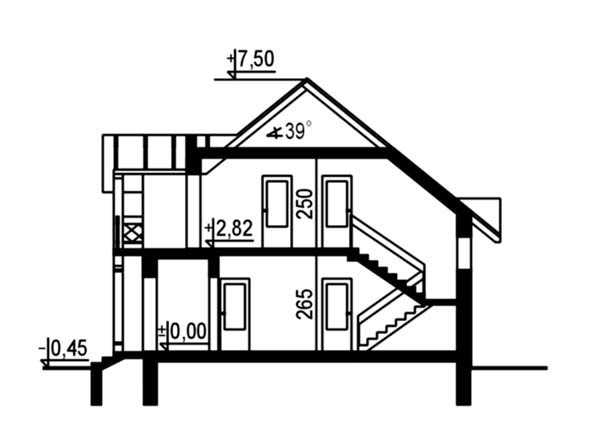 WB-3417 - miniatura 8