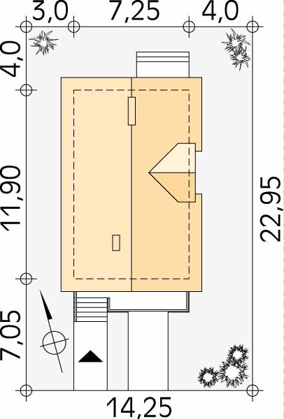 Słonka - miniatura 9