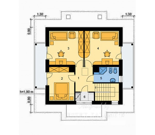 LK&444 - miniatura 5