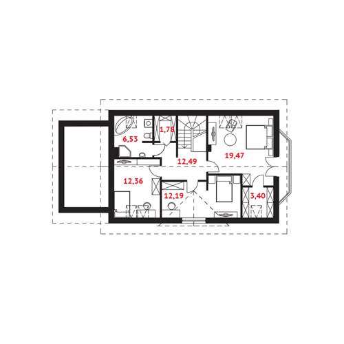 ELBA - miniatura 9