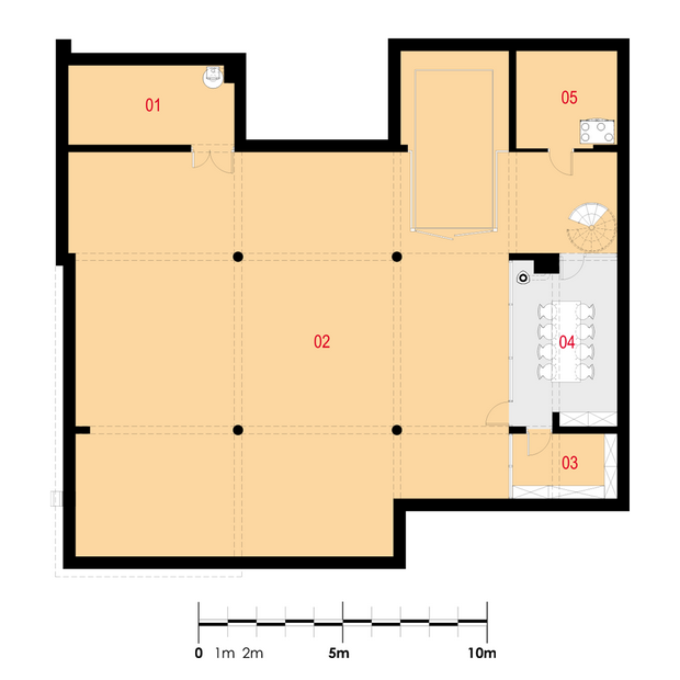 Tutus I G2 - miniatura 8