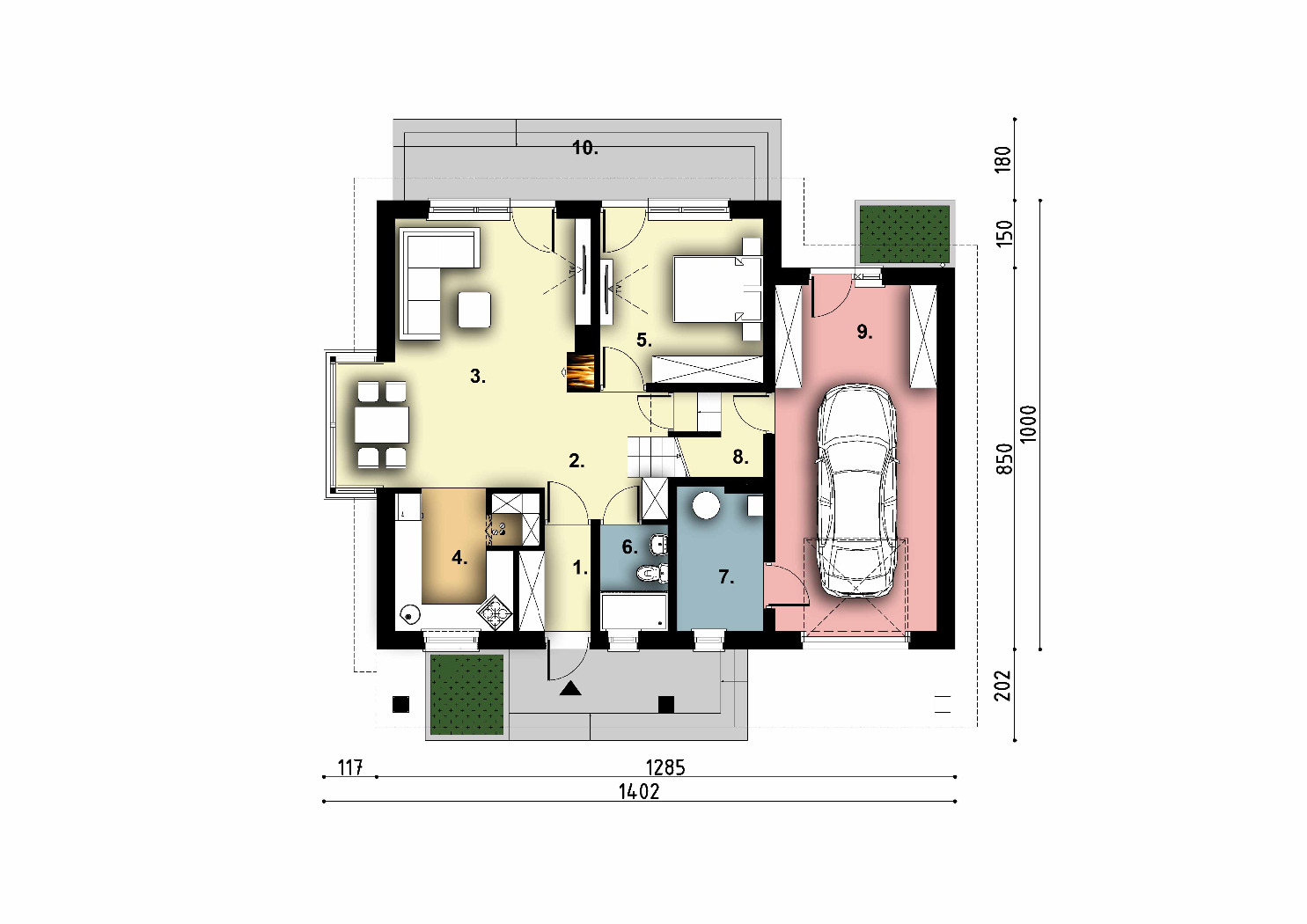 D156B - miniatura 7