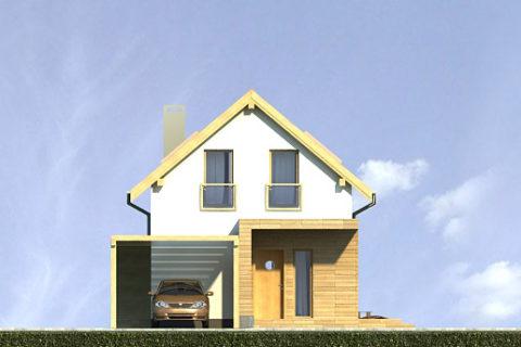 AJR 20 C - miniatura 4