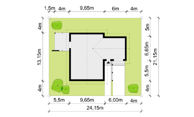 Angularis III G1 - miniatura 2