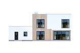 Grenoble DCP353 - miniatura 5