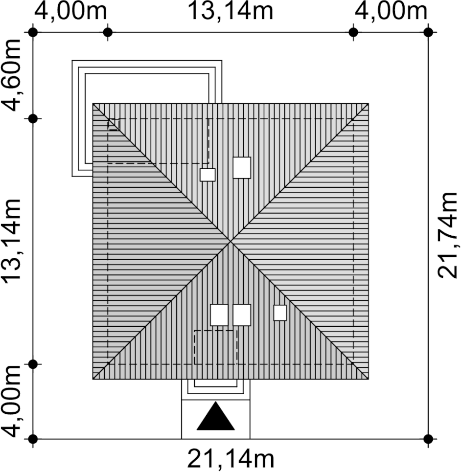 Serafin 3 - miniatura 8
