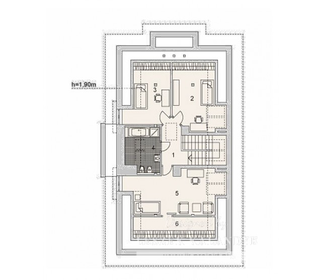 LK&748 - miniatura 7