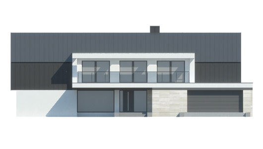 LK&1505 - miniatura 11